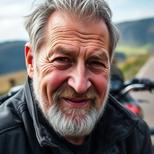 Wim uit Den Bosch